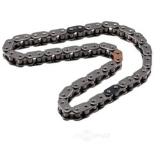 Engine Timing Chain-Stock Preferred Components C1056