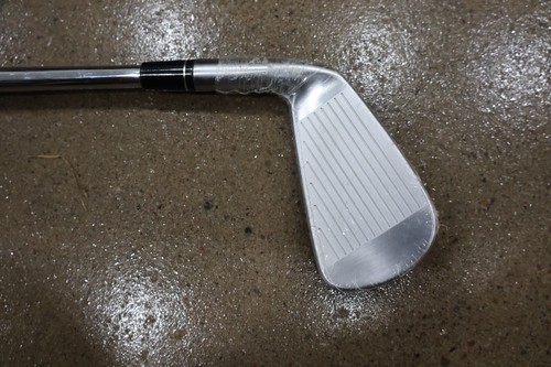 TaylorMade P790 #3 Iron, Dynamic Gold 105 , S300 BRAND NEW- Dut's Deals - Picture 6 of 15
