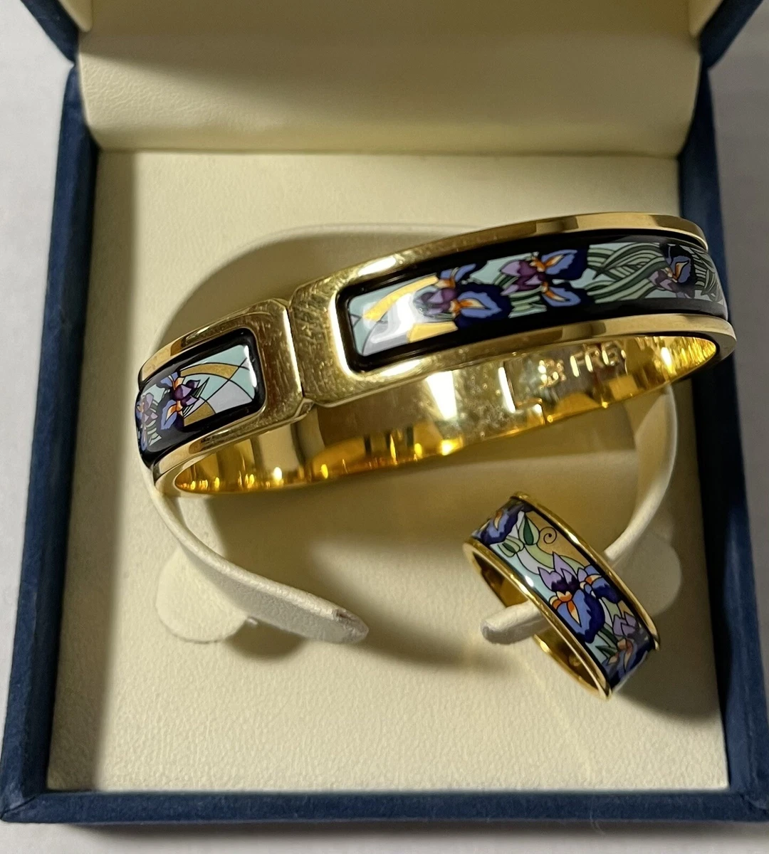 Frey shop wille ring