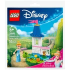 LEGO Disney LEGO (R) Complete Sets & Packs