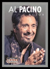 2015 Panini Americana Celebrity Trading Cards & Inserts You Pick & Choose READ