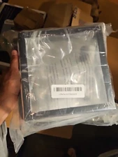 Westinghouse Lighting 6682300 Traditional Two-Light Outdoor Two Light, White 