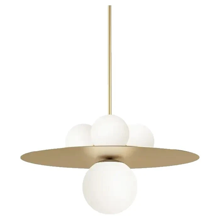 Handmade Pendants Fixtures