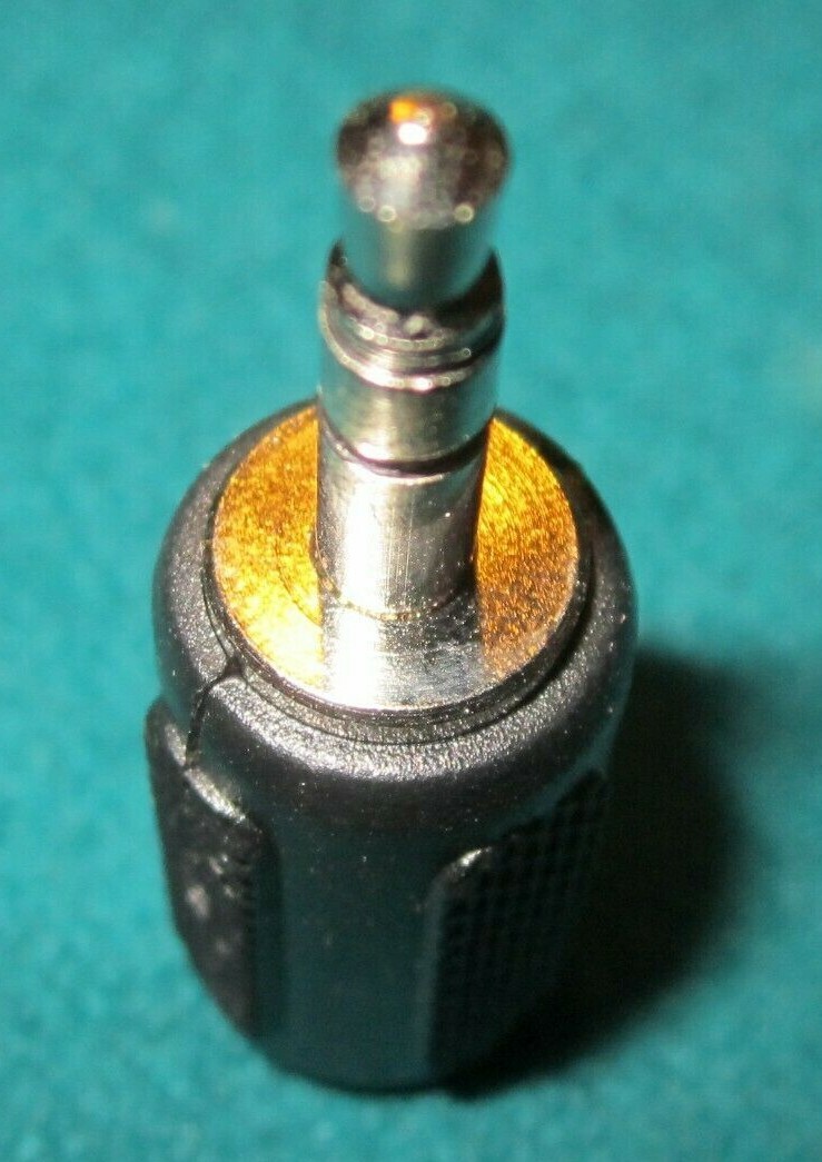 Picture 2 of 5