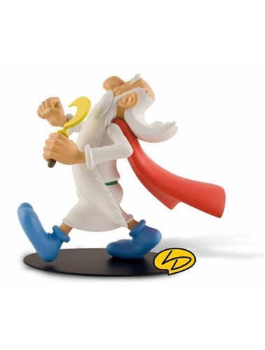 Figurine CALIMERO par Leblon Delienne - Collection