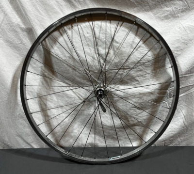 Vintage Ritchey Vantage Sport 7-Speed 26