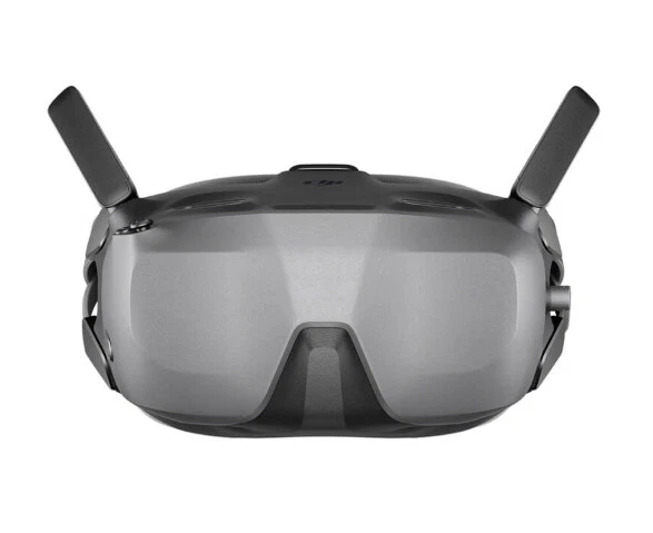 DJI Goggles for sale - eBay