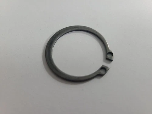 CIRCLIP