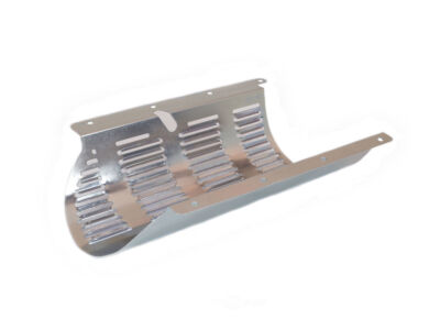 Engine Oil Sump Windage Tray Canton 20-918P