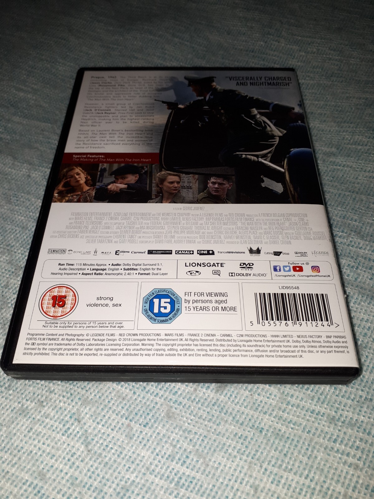 Bild 3 von 3