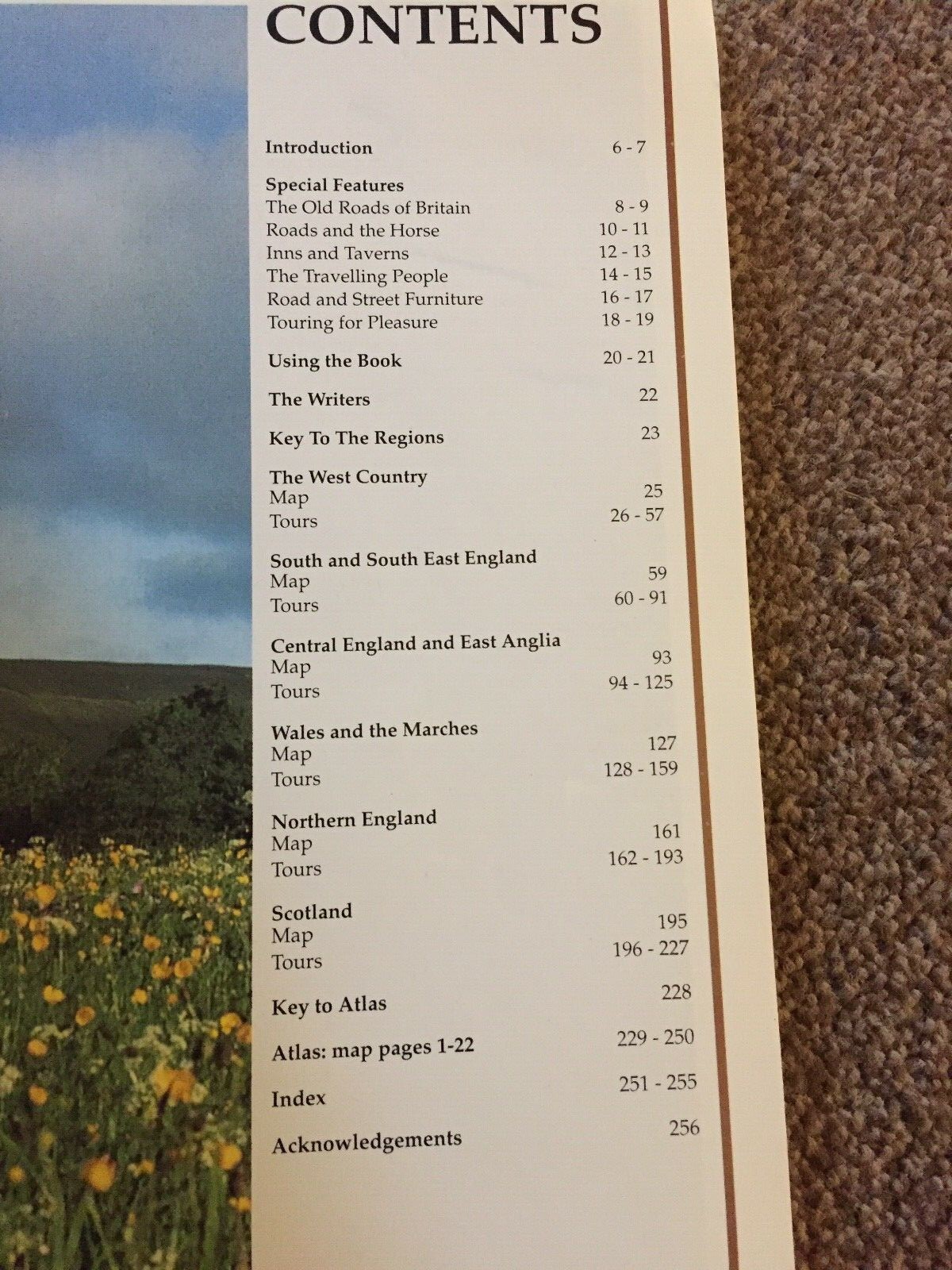 Picture 2 of 6
