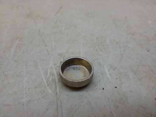 555-014 Dorman Engine Expansion Plug 555-014 Dorman Expansion  Plug - Image 4 of 4