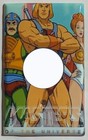 Afbeelding 15 van 44