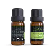 Tea Tree Oil