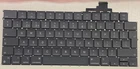 Genuine Apple QWERTY Keyboard MacBook Air M2 M3 '22-'24 A2681 A2941 A3113 A3114