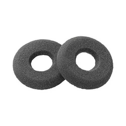 Plantronics Blackwire 300 Foam Ear Cushions 2pk Replacement Ear