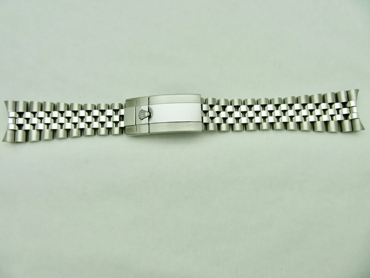 rolex 69200