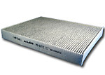 Alco Filter MS-6277C Innenraumfilter Pollenfilter FüR VW Audi Porsche