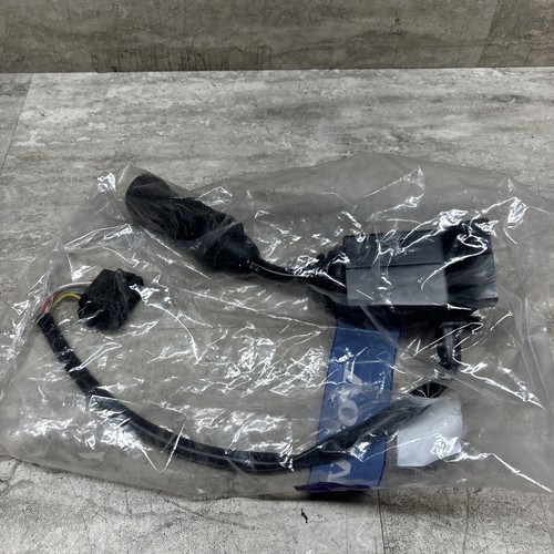 OEM Volvo 11171771 Column Switch, New - Picture 9 of 9