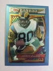 1994 Topps Finest Football Henry Ellard #102