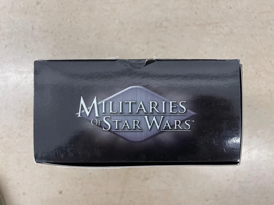 Sideshow 1/6 Scale Star Wars EU Blackhole Stormtrooper (2010) EXCLUSIVE. RETIRED - Image 3 of 4