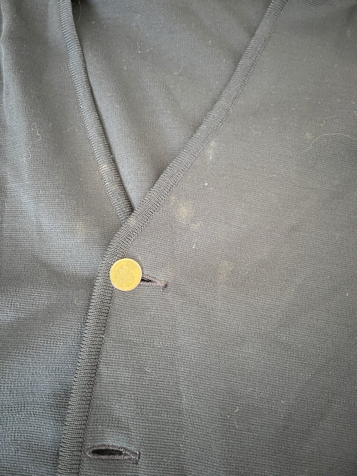 Picture 8 of 12