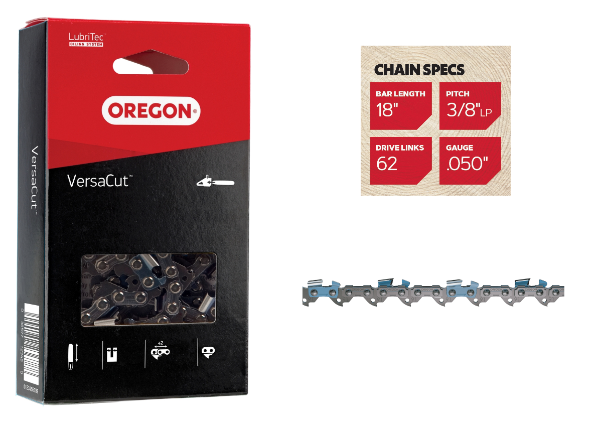 【つきまる】 Klein Tools Mini-Ratchet & Multi-Bit Driver Set 85515HD
