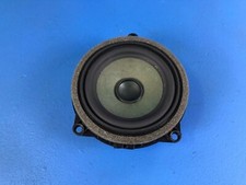 12-16 BMW F30 F32 320I 328I 335I 428I 435I FR...