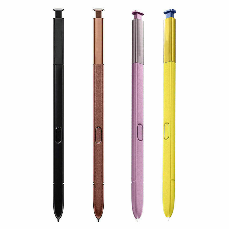 Stylus S Pen with Bluetooth for Samsung Galaxy Note 9 Note9 N950