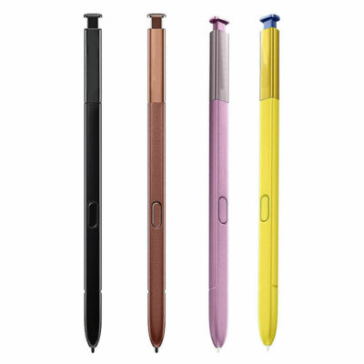 Stylus S Pen with Bluetooth for Samsung Galaxy Note Note9 N950