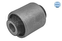 Meyle 32-14 710 0007 Lagerbuchse, Querlenker For CitroËN Mitsubishi Peugeot