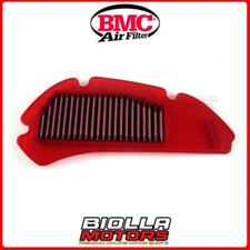 FM470/04 AIR FILTER BMC GARELLI BT 150 KING 2008 SPORT WASHABLE