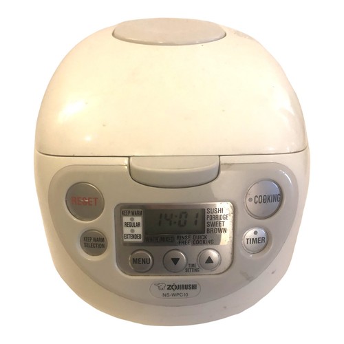 air fryer replace toaster oven