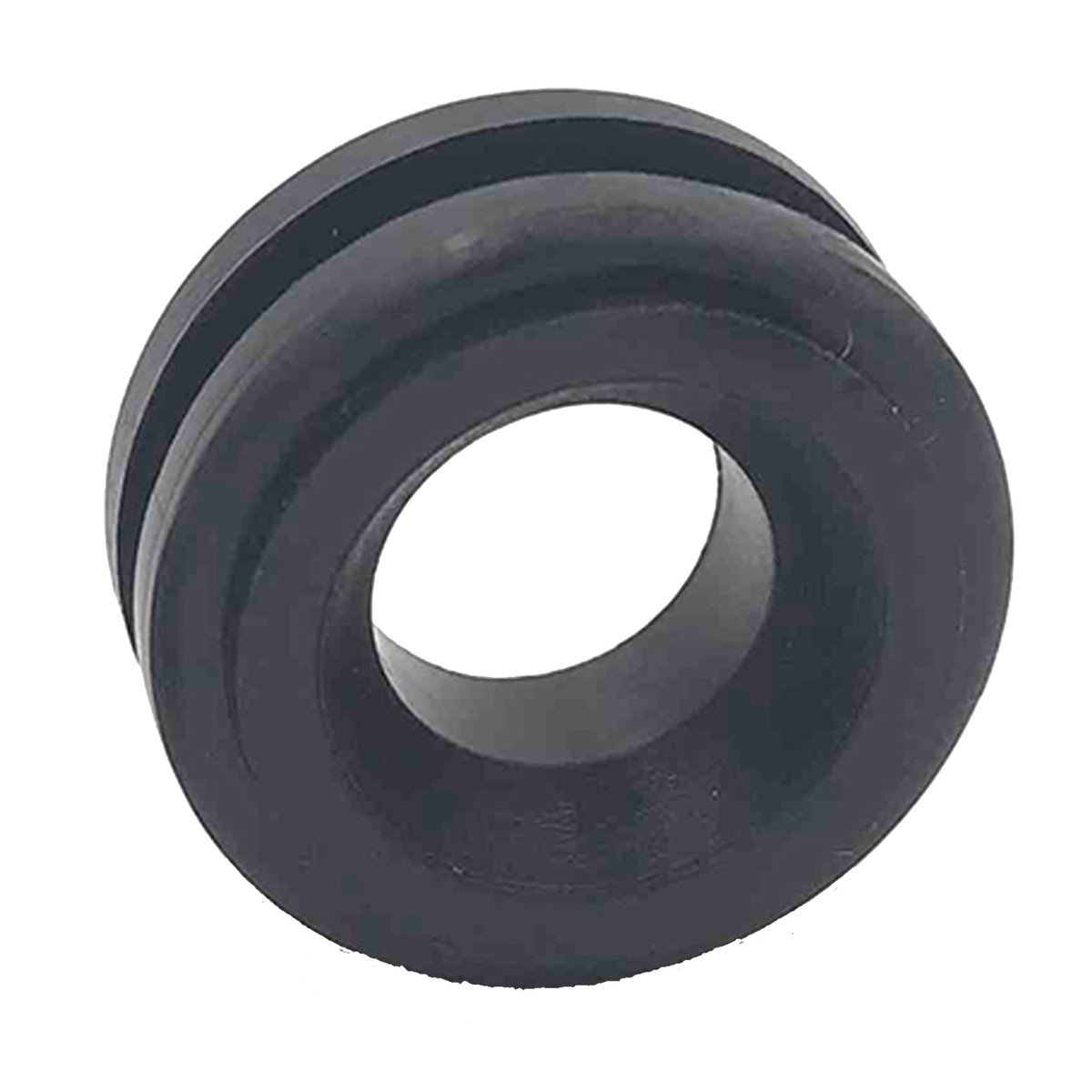 Silent bloc inférieur de boitier de filtre a air 1436S4 1436H5