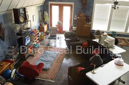 NUEVO DuroSPAN Acero 40x20x18 Metal Granero Hogar Tienda Edificios Abierto Hágalo Usted Mismo Extremos Foto 3 de 4