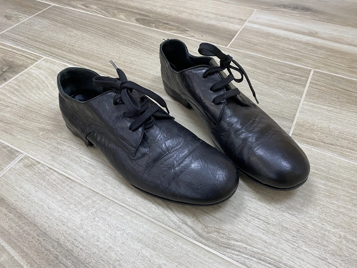 Distressed hotsell shoe laces
