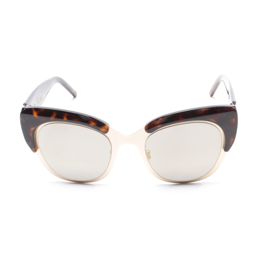 Посудомоечная машина Pomellato Braun PM0024S Neu