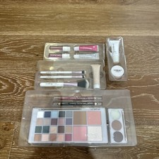 ulta makeup 39pc set