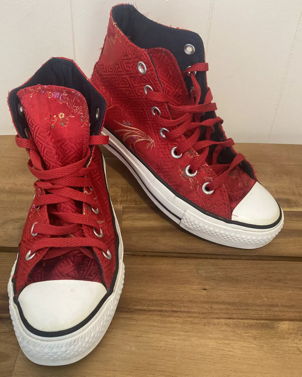 China sales converse shoes