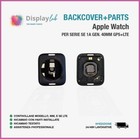 Afbeelding 12 van 38