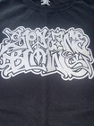Foto 2 di 5