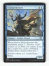 Eternal Skylord U Commander: Innistrad: Midnight Hunt 99 NM Normal MTG