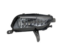 Nebelscheinwerfer Rechts für Opel Astra K B16 15-19 39098908 662588537