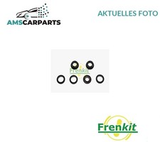 REPARATURSATZ HAUPTBREMSZYLINDER 127003 FRENKIT NEU OE QUALITÄT