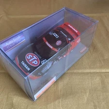 Kyosho Mini-Z Body STP TAISAN GT-R 1993 Auto Scale Collection