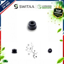 Joints Citroen C4