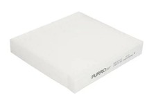 Luftfilter PUR-PC1019 PURO