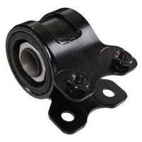 Lagerung Lenker Hohe PräZision Ø 83 Mm 68 Mm A.B.S. FüR U.A. Volvo V50