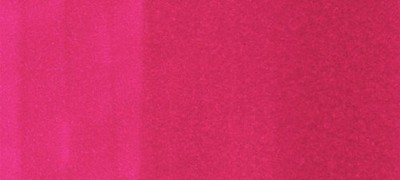 CPIC-SK-RV09 Copic Sketch Marker Red Violets, Fuchsia RV09 (4511338003329)