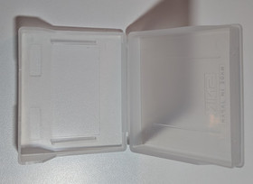 Neo Geo Pocket Color - Sonic Pocket Adventure - JP Version - Authentic & Tested